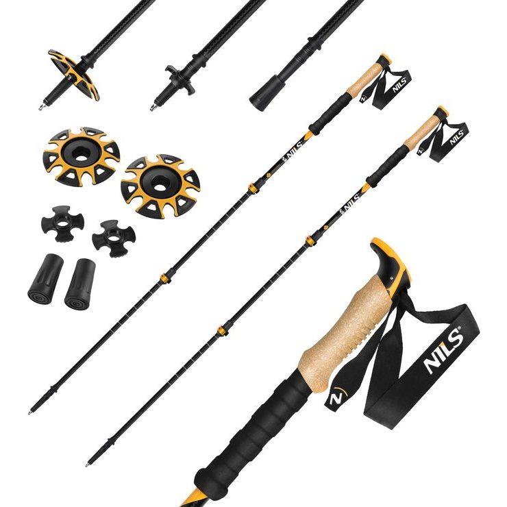 NILS TK8605