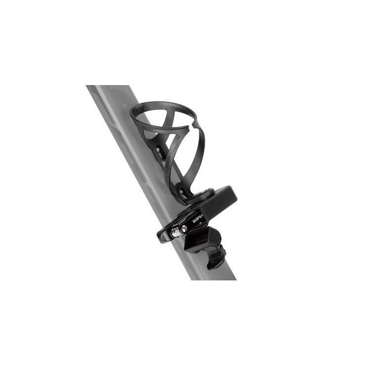 TOPEAK NINJA MASTER+ TOOLBOX T11