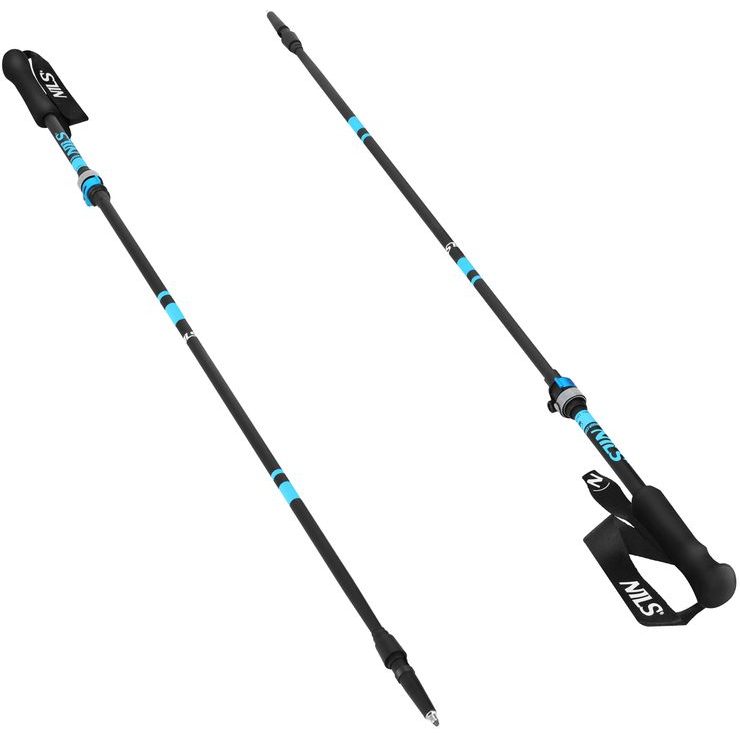 NILS TK8604