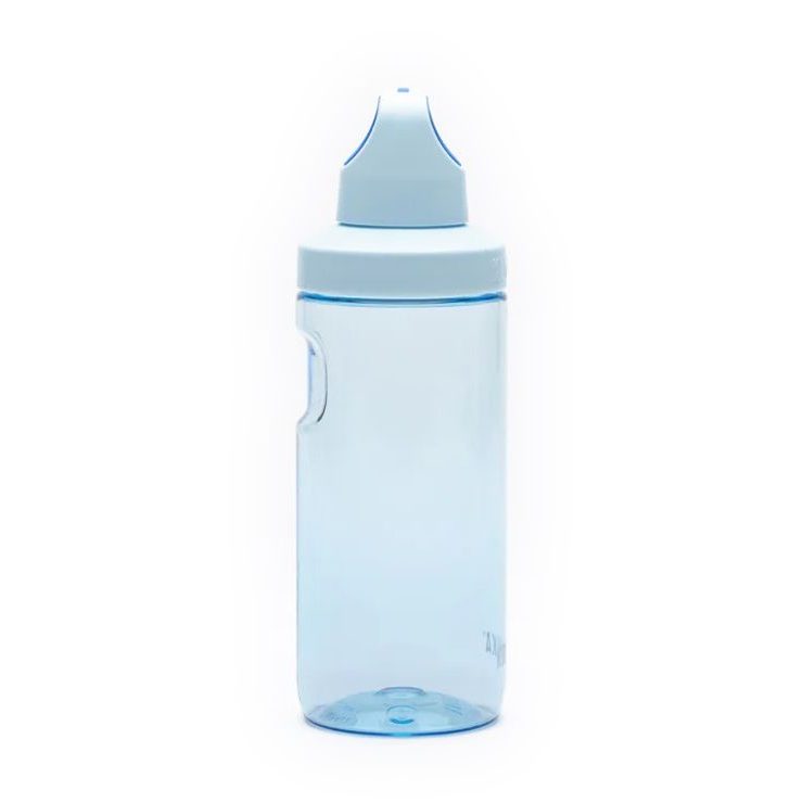 KAMBUKKA Reno 500 ml Bubbly Blue