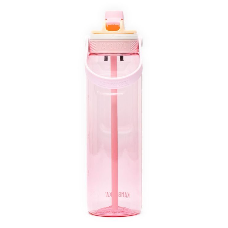 KAMBUKKA Dupla 1000 ml Magnolia Blossom