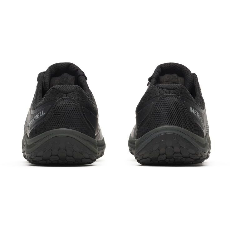 MERRELL TRAIL GLOVE 8 M black