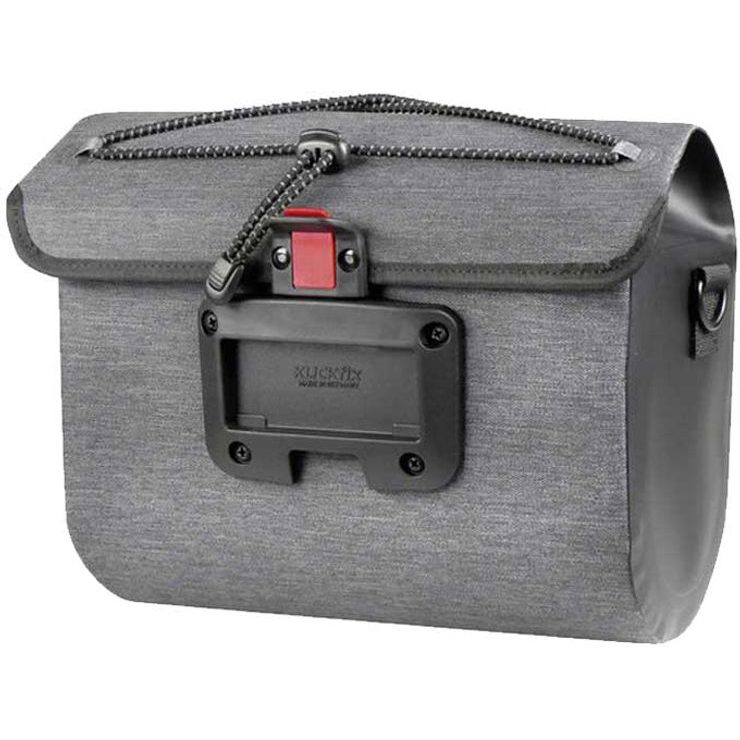 KLICKFIX BAGGY 4,5