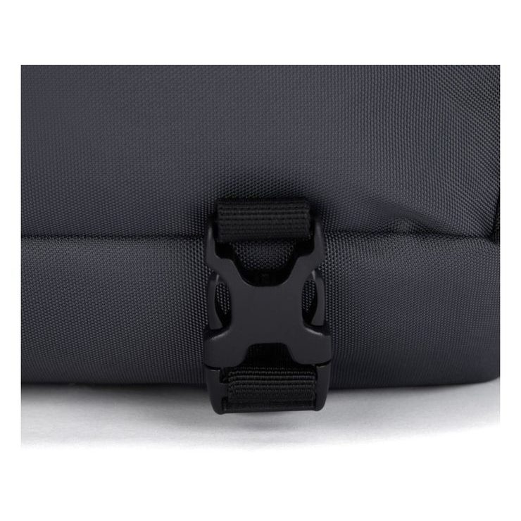 PACSAFE EXP 12" SLING 10L slate