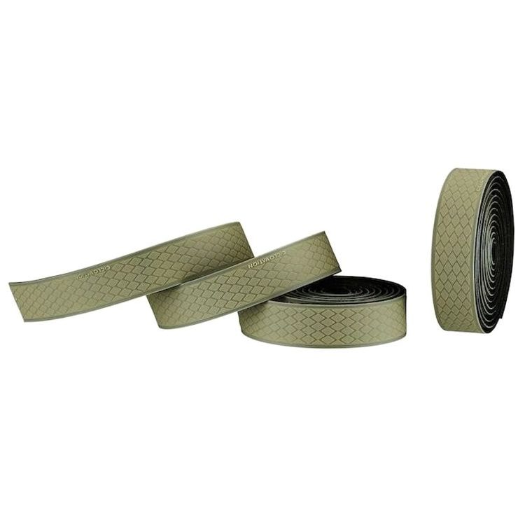 CICLOVATION Grind Touch GXL Natural Khaki