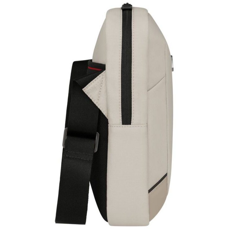VICTORINOX Altmont Modern, Crossbody Bag 6, Stone White