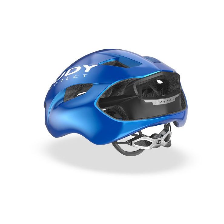RUDY PROJECT NYTRON blue, size L