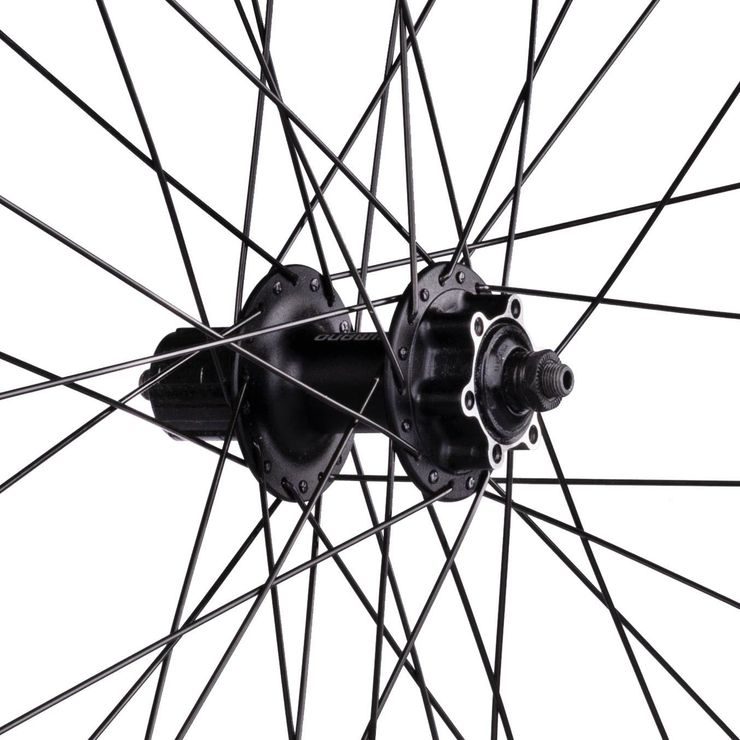 FORCE F XC DISC 622x23 FHM475-6d 36d