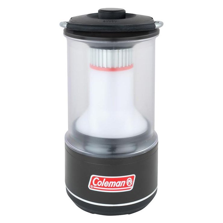 COLEMAN BG 600L Lantern