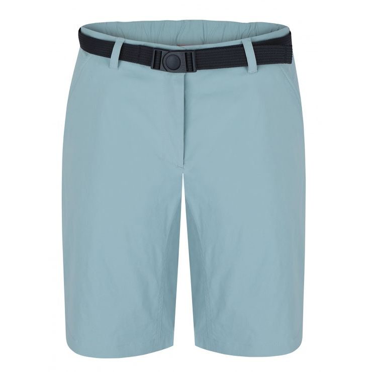 HUSKY Kiani L mint