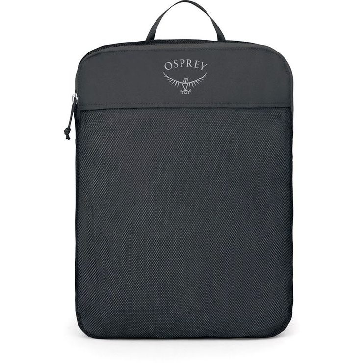 OSPREY DAYLITE PACKING CUBE LARGE black