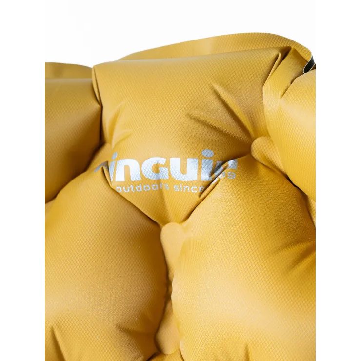 PINGUIN Ventra R1,5 Mustard