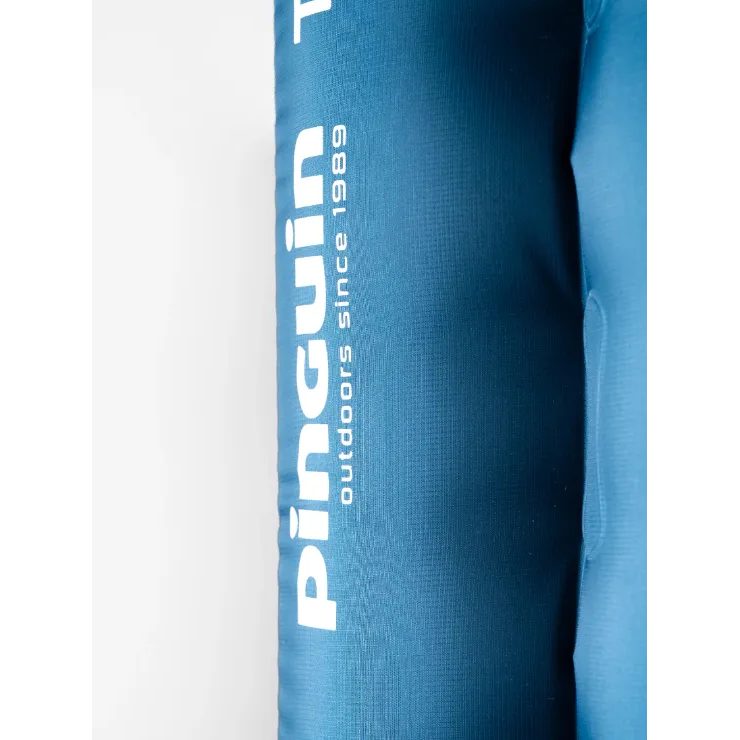 PINGUIN Trion R4 Blue