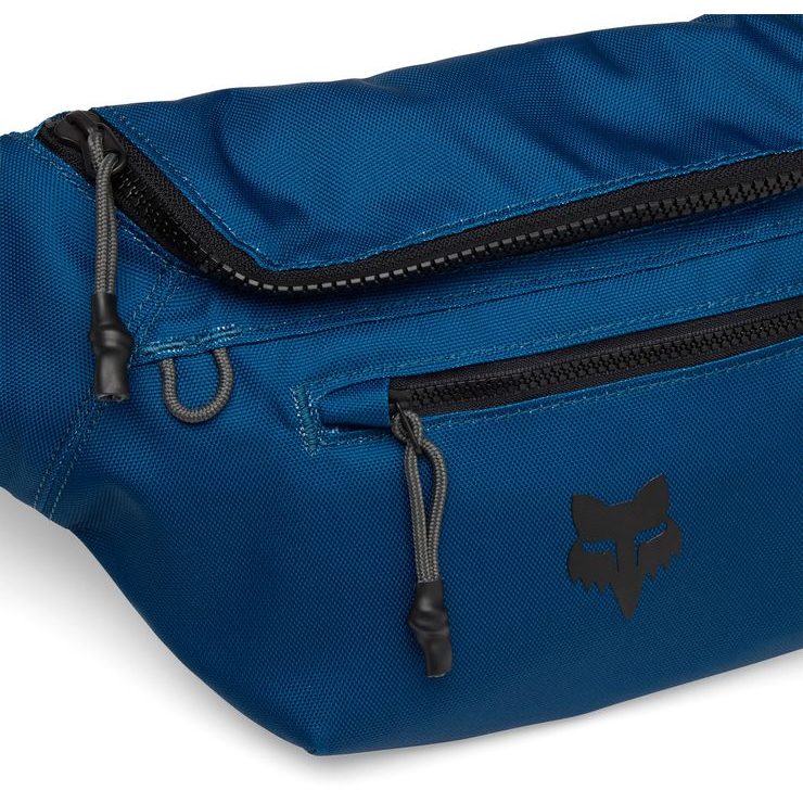 FOX Fox Head Hip Pack 2,5L Twilight