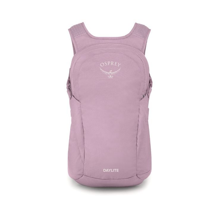 OSPREY DAYLITE 13 iris pink