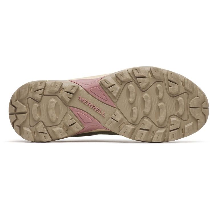 MERRELL TEMPO EXP ACTIVE GTX W olivine