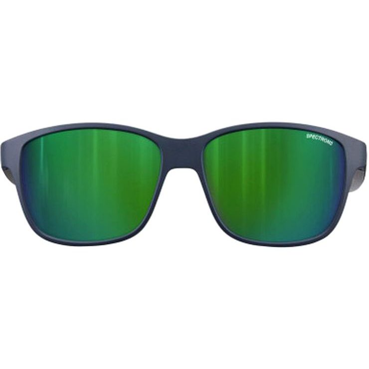 JULBO POWELL Spectron 3CF Blue Smoke