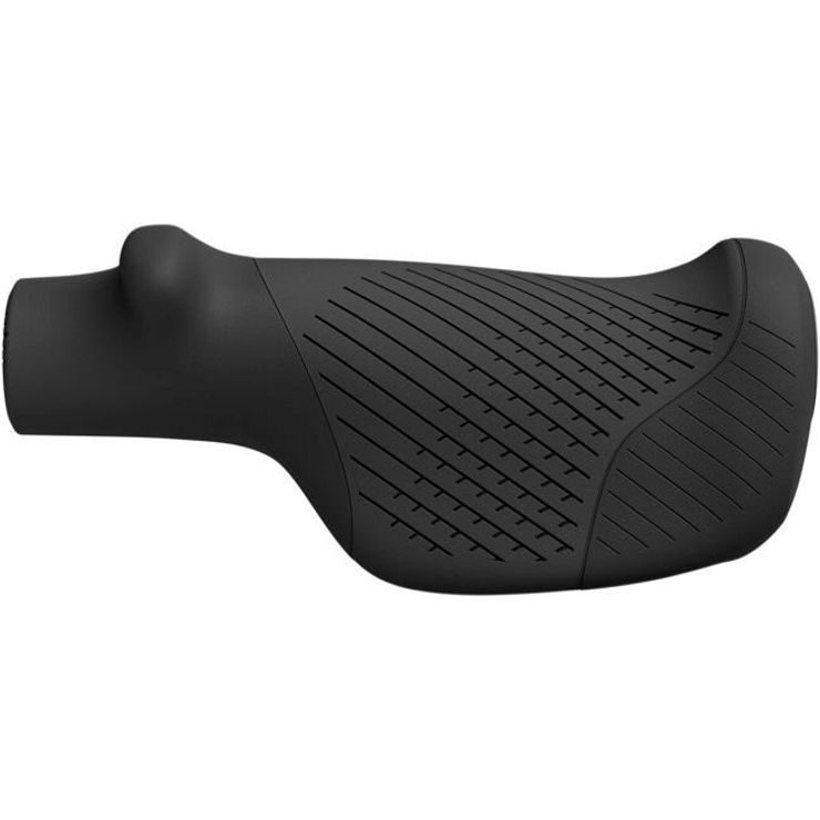 ERGON GT1 S černá