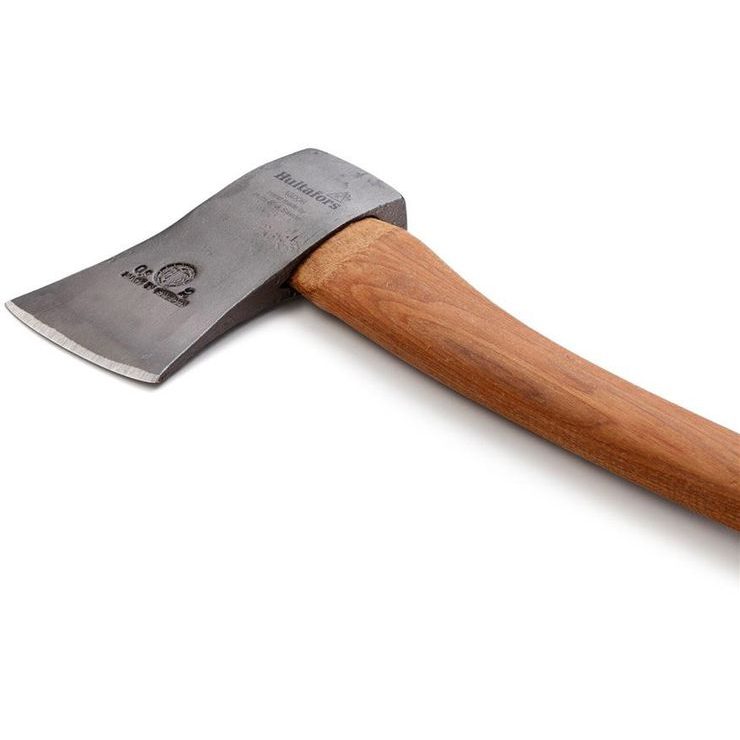 HULTAFORS HATCHET H 009 SV