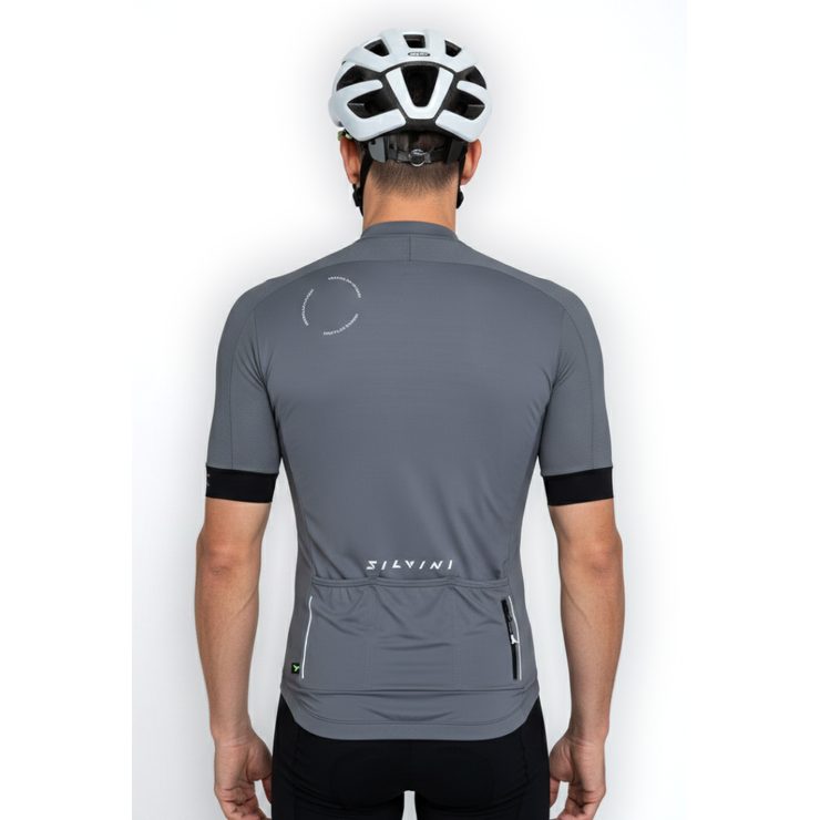 SILVINI Carnio MD2226 grey-sky