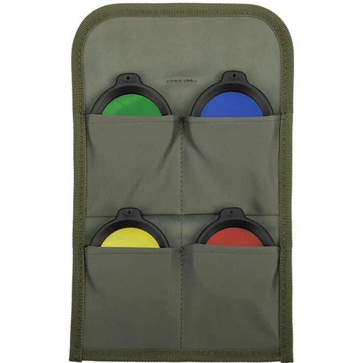 FENIX AOF-18 pro