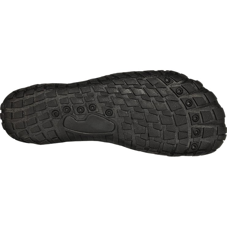 BENNON BOSKY Trq/black Barefoot