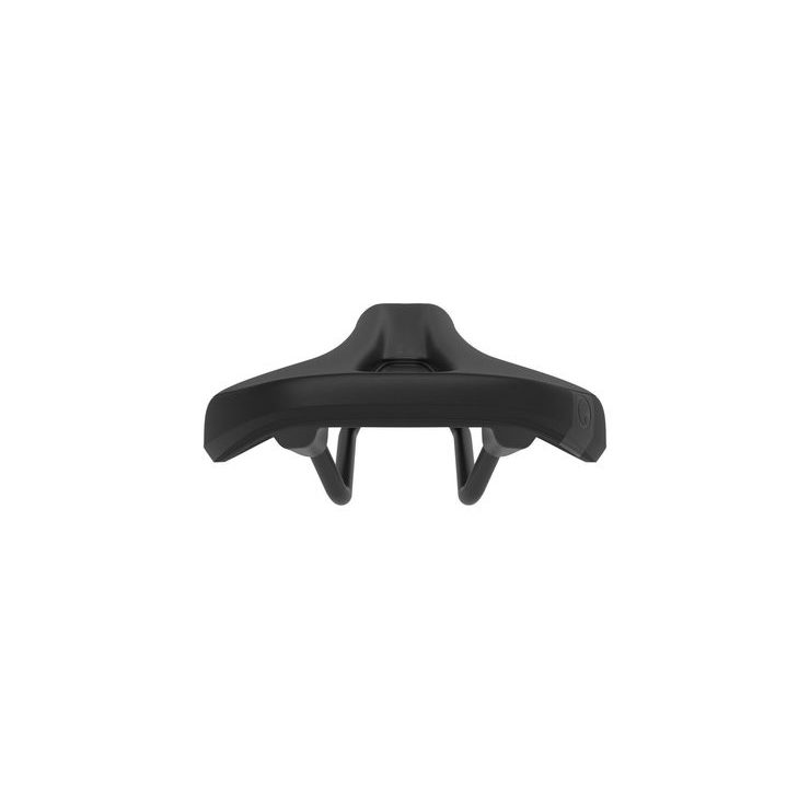 ERGON SM Enduro Men stealth S/M