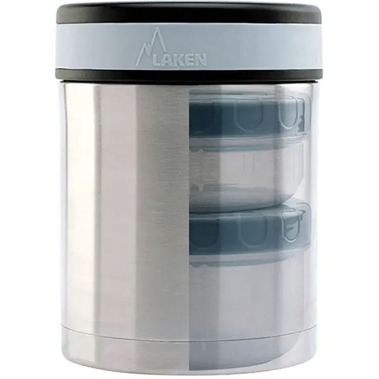 LAKEN SN00451 1000 ml