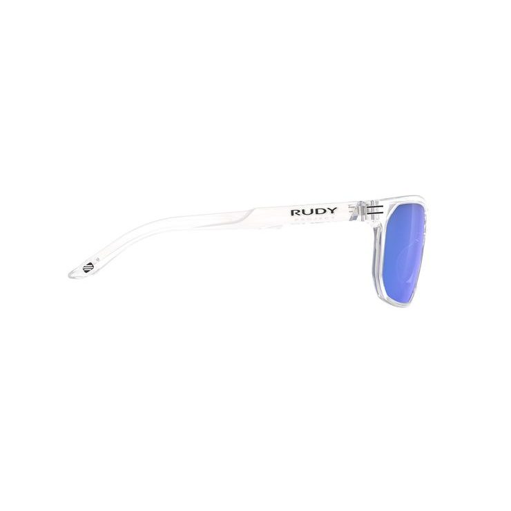RUDY PROJECT RPSP13399 SOUNDRISE /MULTILASER BLUE