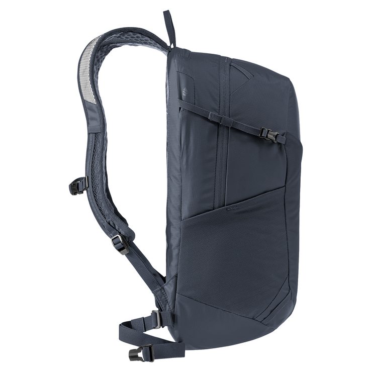 DEUTER Speed Lite 21 black