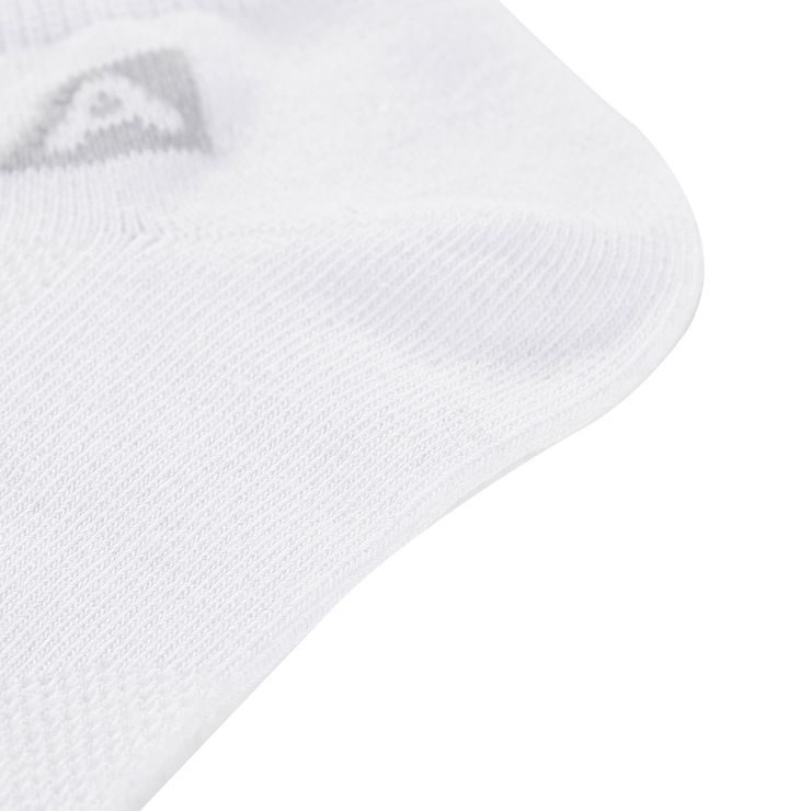ALPINE PRO RED DEER white