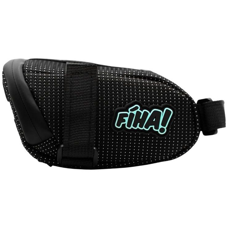 FÍHA Cargo Comet