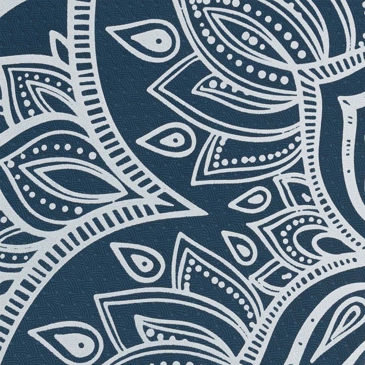 YATE Yoga mat UNIVERSE