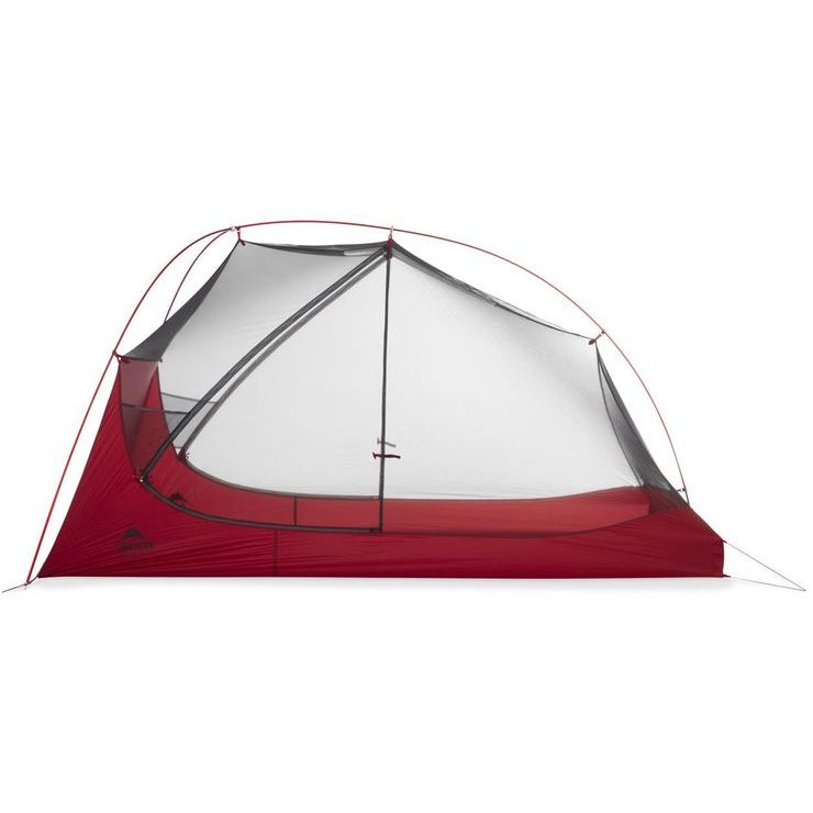 MSR FREELITE 3 Sahara