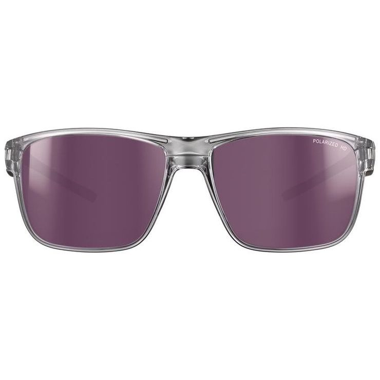 JULBO RENEGADE Gray / Black