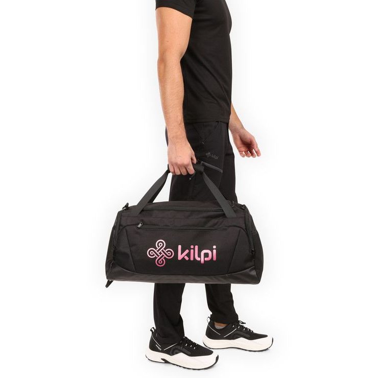 KILPI MAYEN 30 Růžová
