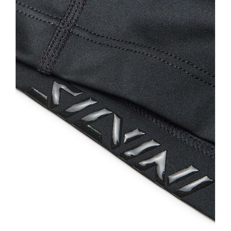 SILVINI Merana WP2638 black