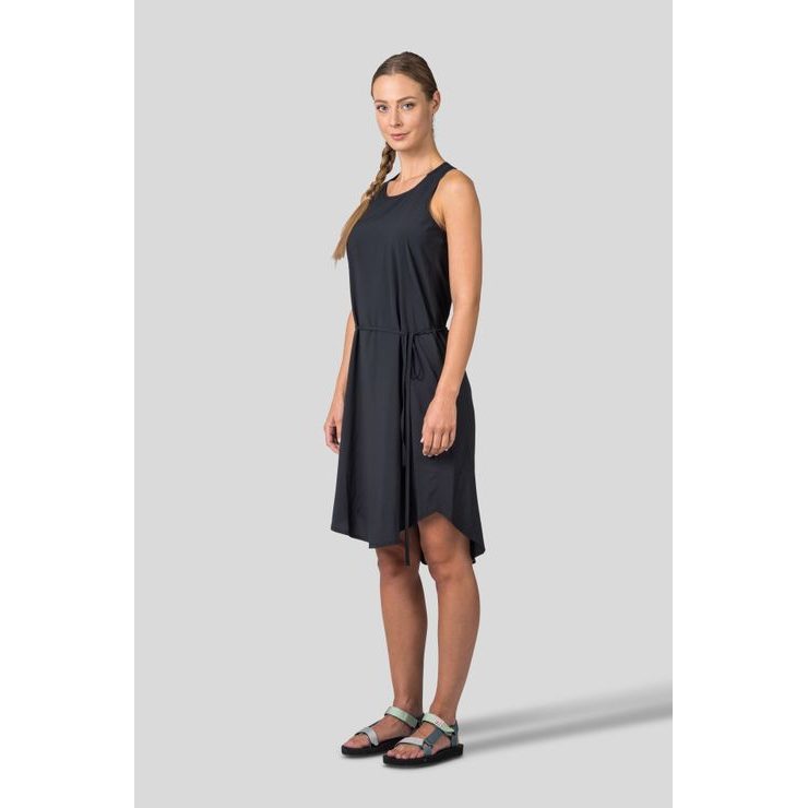 HANNAH ELENA, anthracite