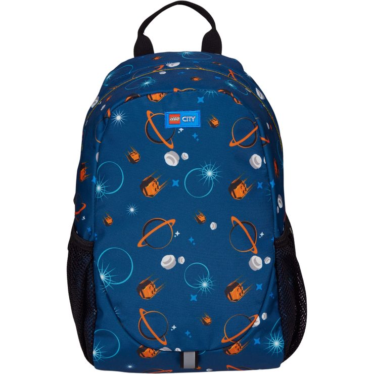 LEGO BAGS Iconic 11 Hyperspace