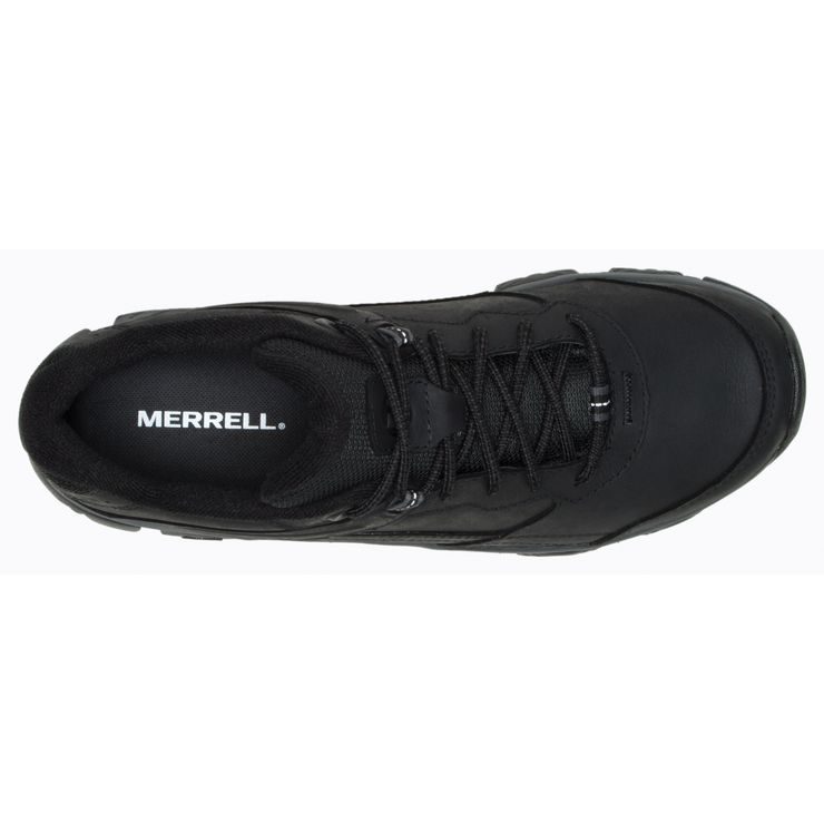 MERRELL J003805 MOAB ADVENTURE 3 black