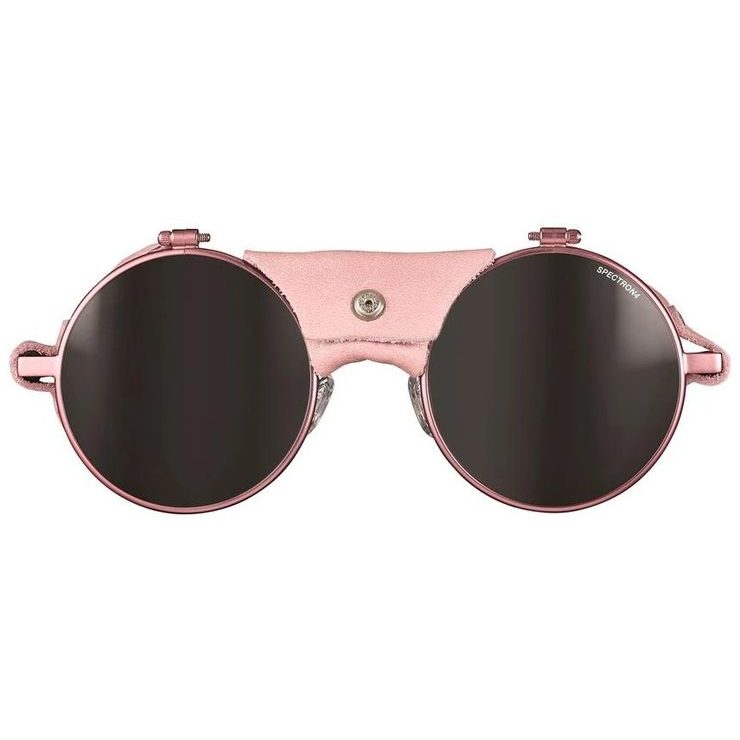 JULBO VERMONT Pink