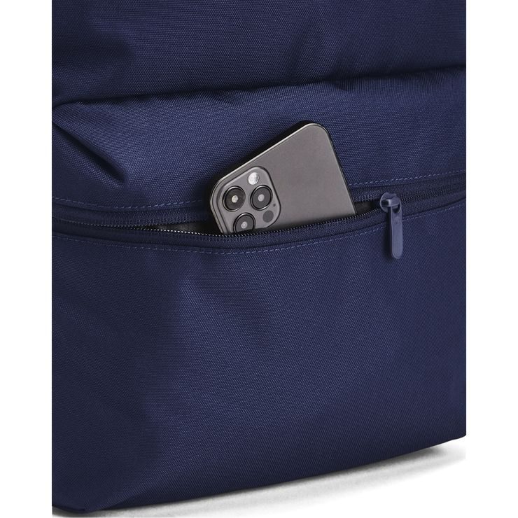 UNDER ARMOUR UA Loudon Lite Backpack-BLU