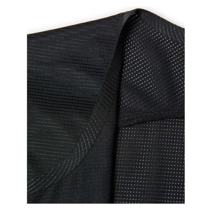 SILVINI Auronzo MD2624 black-ocean