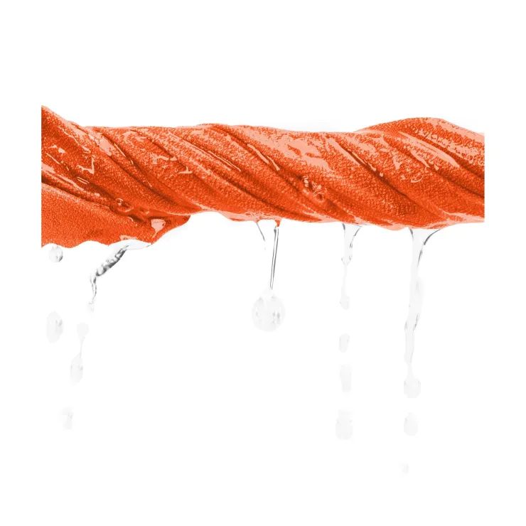 SEA TO SUMMIT Airlite Towel Large , Sage