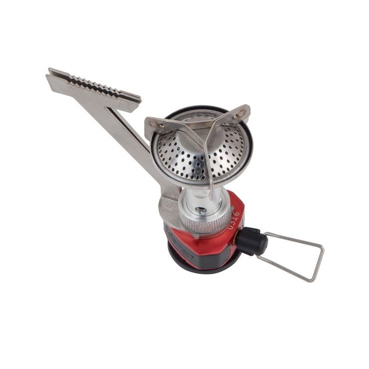 COLEMAN FYRELITE START (102 g, 3200W)