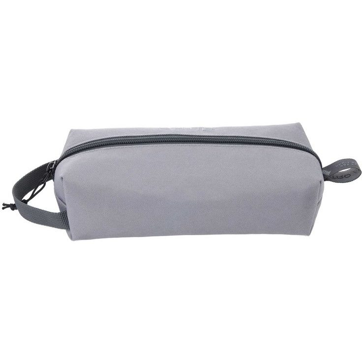 NITRO PEN POUCH graphite