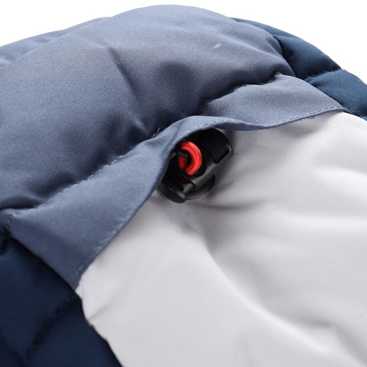 ALPINE PRO FERER 2 vintage indigo