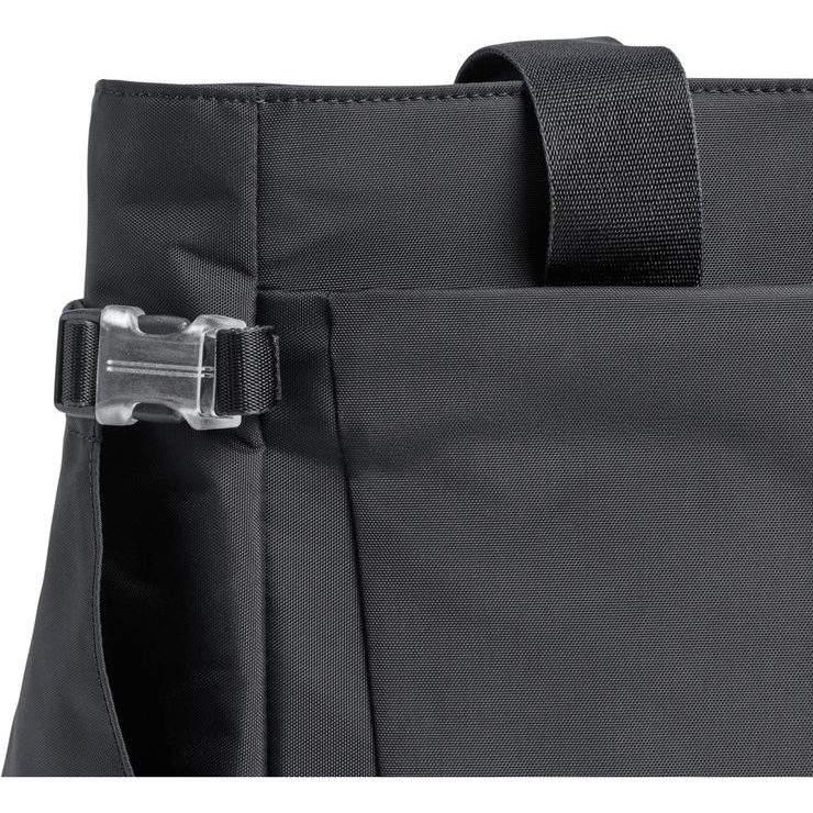 STANLEY Vitalize™ Macro Method Tote 26.1L Black