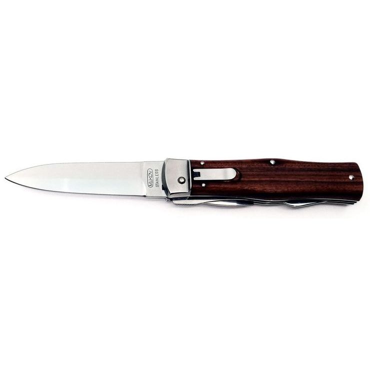 MIKOV NUZ 241-ND-3/KP