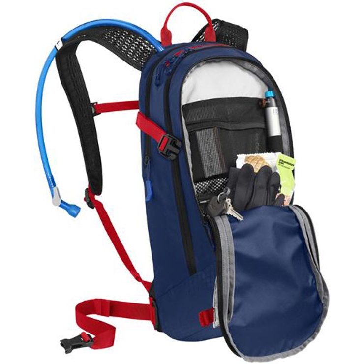 CAMELBAK MULE 12 Deep Sea